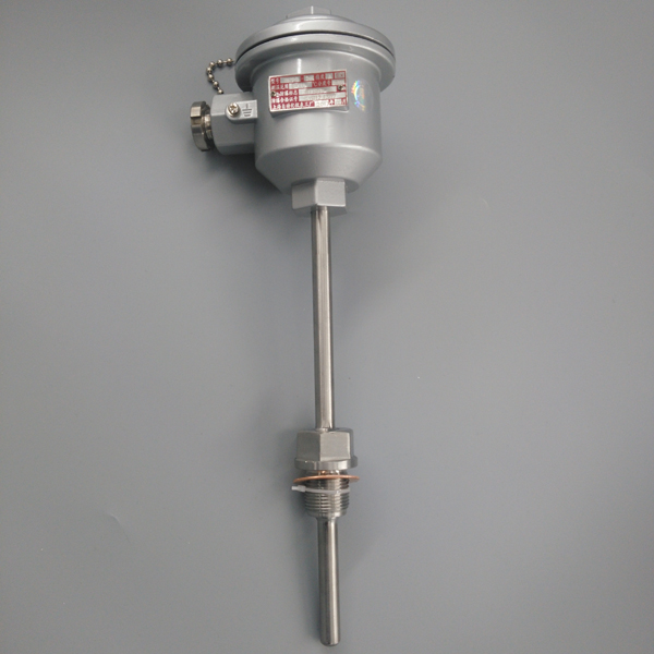 热电偶热电阻自动检定装置 热电阻热电偶区别 热电阻检查