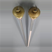 热电偶属于 热电偶点焊机 pt100热电阻测温实验