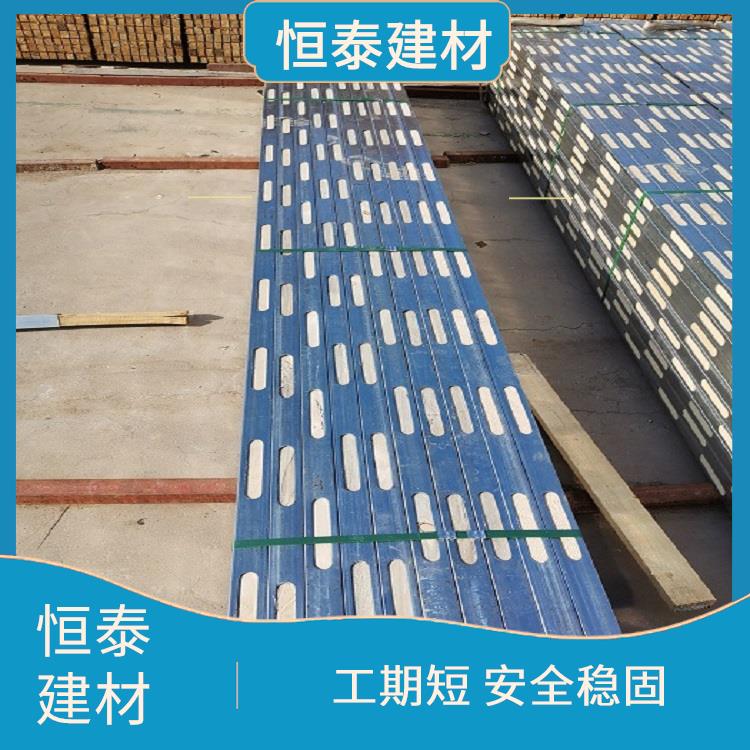 钢木龙骨俗称钢包木规格50*50房建工程建模支撑代替木方龙骨稳定