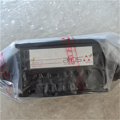 ATOS阿托斯柱塞泵PVPC-L-5073/1S-11作用分析