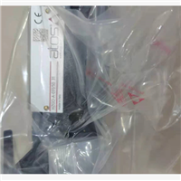 ATOS阿托斯比例溢流阀QVHZ0-A-06/45 20产品重量