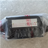 ATOS阿托斯柱塞泵PVPC-L-5073/1S-11作用分析