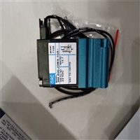 MAC气动阀421A-D0A-DM-DFFJ-1JM目前有货