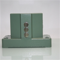 JOSEF LXZ1-A04/R12 travel switch material is exquisite and safe