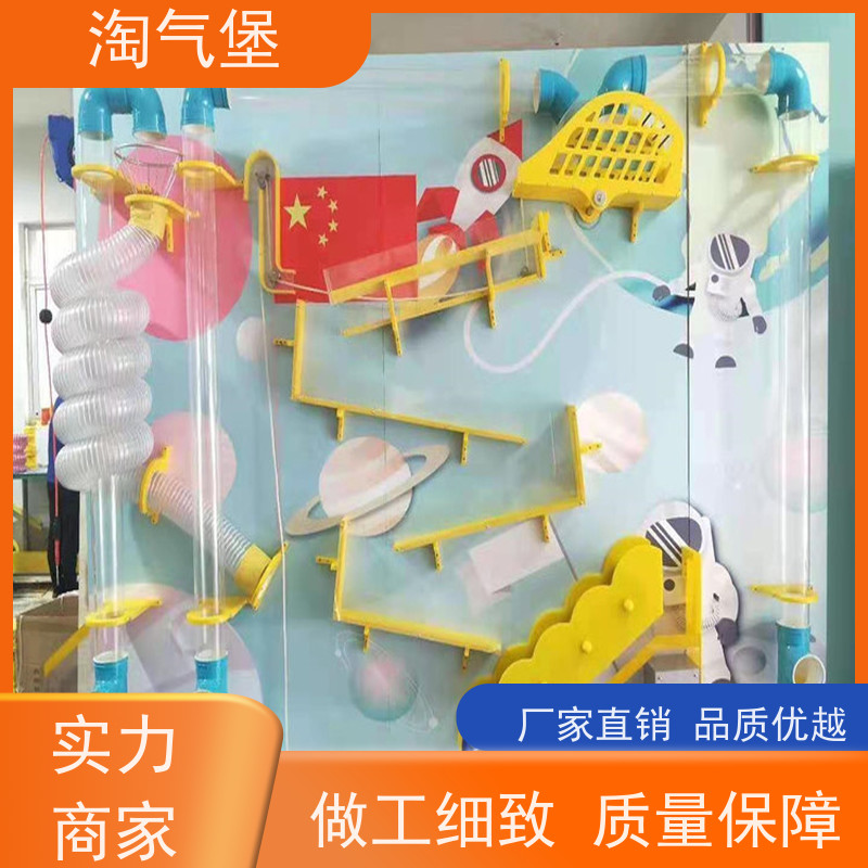 常州恒创高温防爆内窥式工业电视深度监控火源 确保安全生产