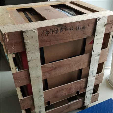 HRS090-A-20日本SMC温控器HRS090-A-40