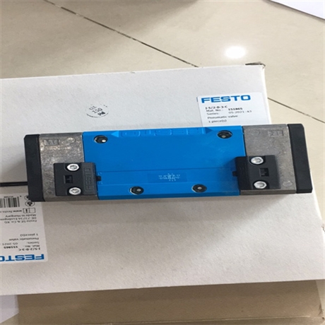 FESTO费斯托接口CPX-M-FB44技术参数