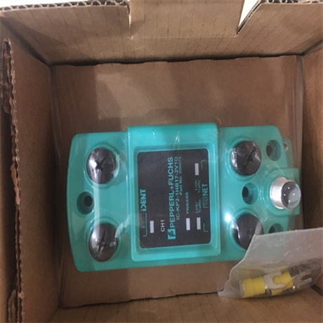 NJ6-22-N-5M倍加福反射传感器作用