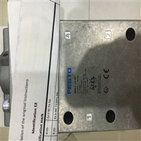 HYDAC贺德克压力传感器EDS 347-4-160-500作用