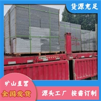 南阳芝麻灰 芝麻灰专车配送 泌阳芝麻灰厂家 来电订购