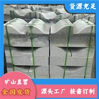 南召芝麻灰 大理石芝麻灰 泌阳芝麻灰花岗岩 园林绿化选用