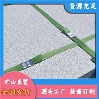 方城芝麻灰 芝麻灰罗马柱 春水芝麻灰厂家 价格合理