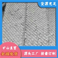 驻马店芝麻灰 芝麻灰报价 春水芝麻灰报价 来电订购