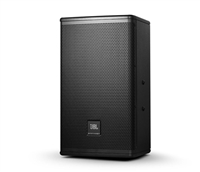 JBL MTS10厂家特卖
