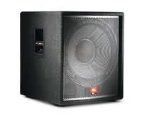 JBL JRX118S价格优惠