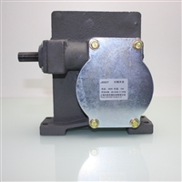 JOSEF LX7-2 Voltage 380V, Current 20A Travel Switch