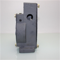 JOSEF LX7-1 20A travel switch with strict quality and detail monitoring