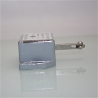 JOSEF LX12-2 push rod stroke 4mm stroke switch wiring is firm and wear-resistant