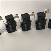 JOSEF LXW5-11G2 Micro Switch for Oil Extraction, Energy and Environmental Protection