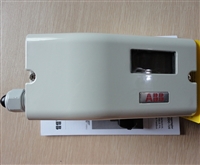 ABB din位器V001