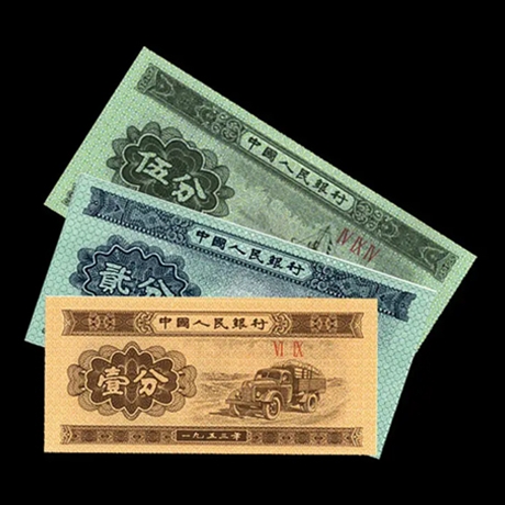 正品的都彭大概多少钱,都彭l1正品多少钱