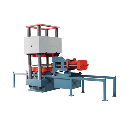 济南时代试金试验仪器有限公司 橡胶支座抗剪弹性模量测试机 15000kN桥梁支座压剪测试