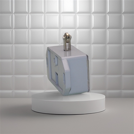 LX-12-2 行程开关  JOSEF约瑟  焊点牢固、美观，反应迅速