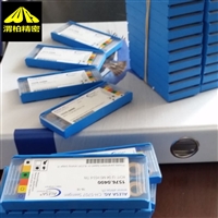 瑞士ALESA铣刀及侧铣刀 阿莱萨圆盘铣刀为高速钢