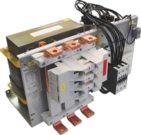 FRAKO电容器 型号LKT30-440-DP