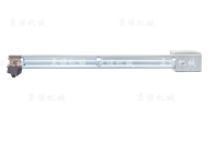 160mm倾角内孔激光熔覆头