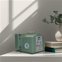 High precision, low power consumption JOSEF LXZ1-06L/W travel switch