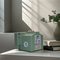 Used for metallurgical and chemical industries, new energy JOSEF LXZ1-03Z/W travel switch