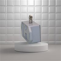 LX-12-2 travel switch JOSEF has firm and beautiful solder joints, and responds quickly