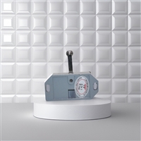 JOSEF LX12-2 110-220VAC travel switch for mechanical equipment