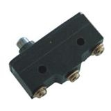 JOSEF LX29-7/3 micro switch is used for transmission and distribution lines, transformers