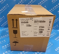 TE价推送: COM223-DX0005溶解氧变送器