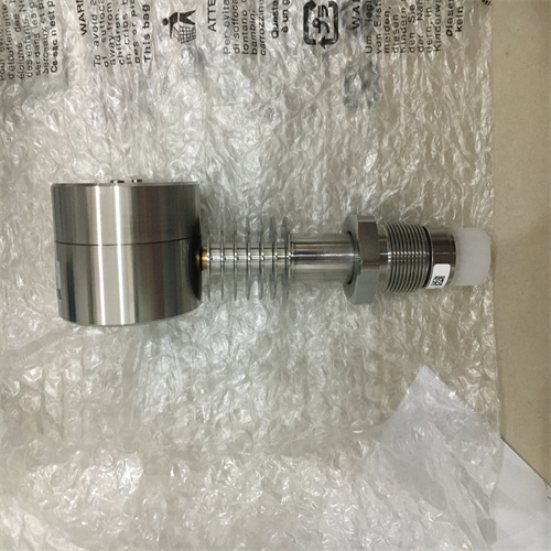 gefran杰弗伦压力传感器KS-E-E-Z-B01M-M-V使用方法