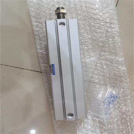 供应小金井koganei圆形气缸DABC32X85-2