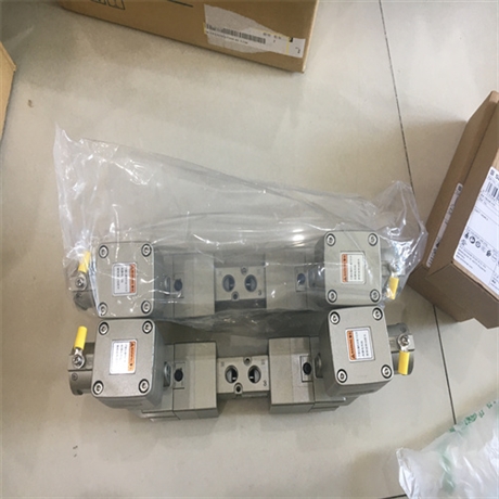 参数详解SMC数字式压力开关ISE20-N-01-L