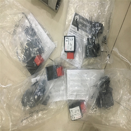 供应诺冠NORGREN减压阀ST0240 001 1F5食品行业