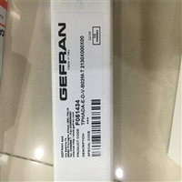 GEFRAN杰弗伦压力传感器KS-R-E-F-B250-M-V-710描述