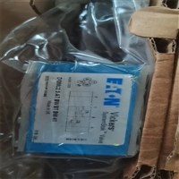 EATON威格士溢流阀CG5V-6FW-0F-M-U-H5-20特性