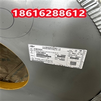 江西宜春市宝钢氟碳彩钢板质保十年