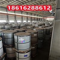 江西南昌市宝钢氟碳彩钢板质保十年