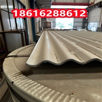 江西赣州市宝钢氟碳彩钢板专注十年