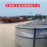 江西抚州市宝钢氟碳彩钢板时代标杆