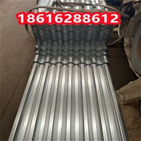 江西九江市宝钢氟碳彩钢板时代标杆