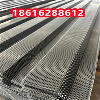 江西九江市宝钢氟碳彩钢板专注十年