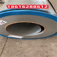 江西上饶市宝钢氟碳彩钢板专注十年