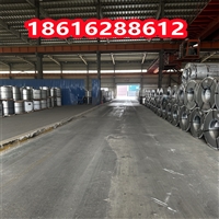 江西抚州市宝钢氟碳彩钢板专注十年